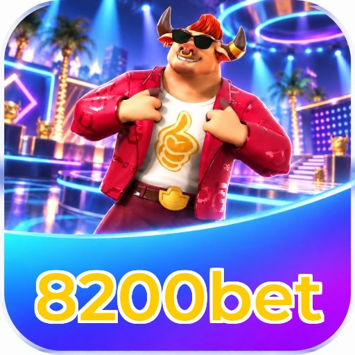 Requisitos APP 8200bet