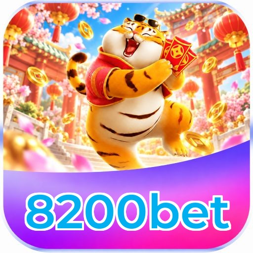 8200bet - Infraestrutura de segurança certificada