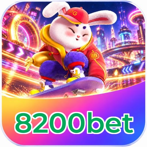Especificações técnicas download 8200bet