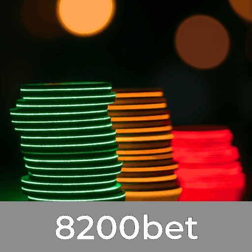8200bet: Caça-níqueis-Grandes Prêmios, Poker-Rápido e Estratégico, Blackjack-Vencedores Consistentes