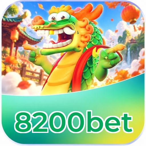 Especificações técnicas download 8200bet