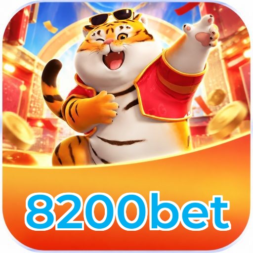 Especificações técnicas download 8200bet