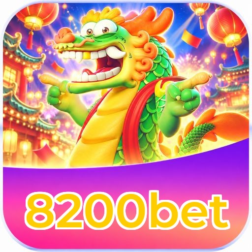 8200bet - Vitória verificada Carlos M.