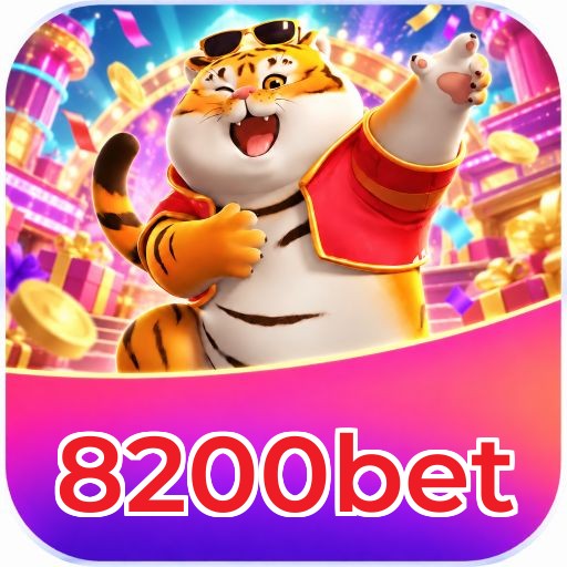 8200bet - Vitória verificada Fernando C.