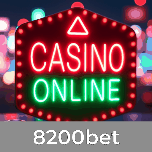 8200bet: Bônus e Ofertas Únicas que Você Não Pode Perder