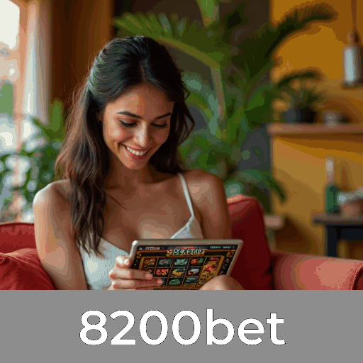 8200bet: Caça-níqueis-Grandes Prêmios, Poker-Rápido e Estratégico, Blackjack-Vencedores Consistentes
