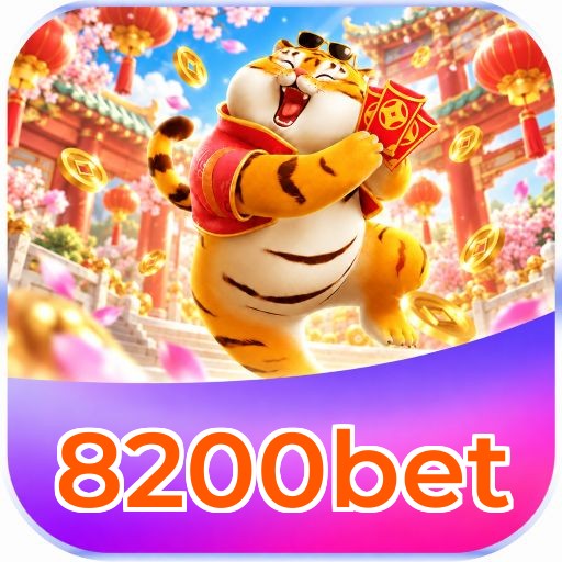 Especificações técnicas download 8200bet