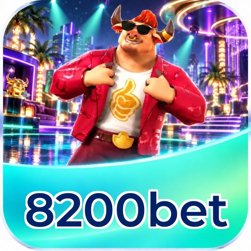 Requisitos APK 8200bet