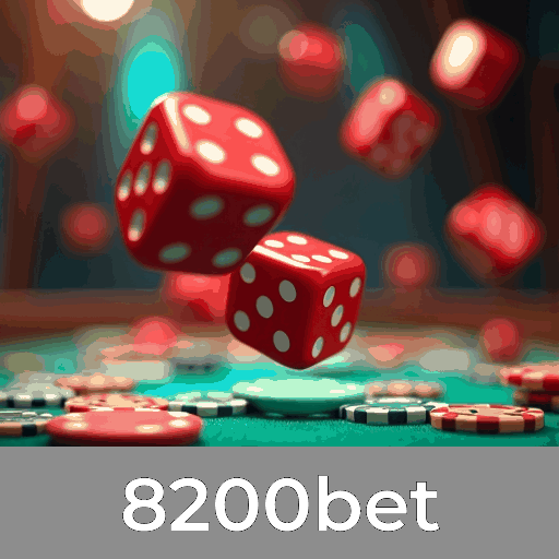 8200bet: A Plataforma de Apostas com Serviços Profissionais e Seguros